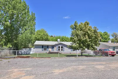 4055 Pinion Street, Collbran, CO 81624 - Photo 30