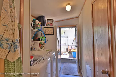 4055 Pinion Street, Collbran, CO 81624 - Photo 18