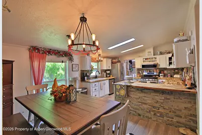 4055 Pinion Street, Collbran, CO 81624 - Photo 12