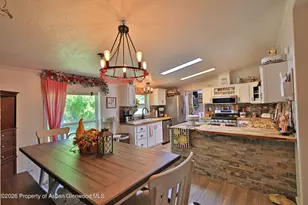 4055 Pinion St, Collbran, CO 81624 - Photo 12