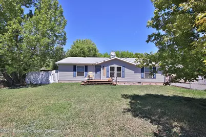 4055 Pinion Street, Collbran, CO 81624 - Photo 28