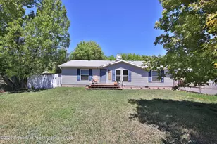 4055 Pinion St, Collbran, CO 81624 - Photo 28