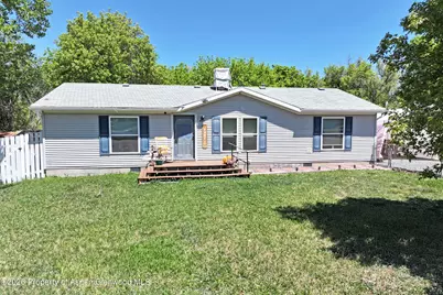 4055 Pinion Street, Collbran, CO 81624 - Photo 6