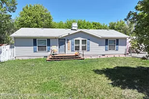 4055 Pinion St, Collbran, CO 81624 - Photo 6