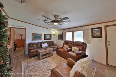 4055 Pinion Street, Collbran, CO 81624 - Photo 8
