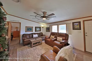 4055 Pinion St, Collbran, CO 81624 - Photo 8
