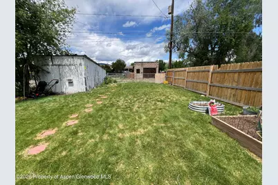 632 Main Street #622 Main, Silt, CO 81652 - Photo 12