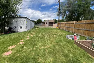 632 Main St, Silt, CO 81652 - Photo 12