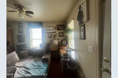632 Main Street #622 Main, Silt, CO 81652 - Photo 18