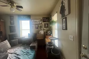 632 Main St, Silt, CO 81652 - Photo 18