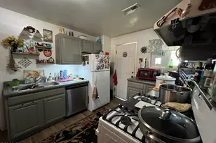 632 Main St, Silt, CO 81652 - Photo 8