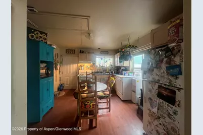 632 Main Street #622 Main, Silt, CO 81652 - Photo 20
