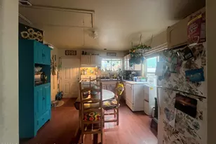 632 Main St, Silt, CO 81652 - Photo 20