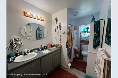 632 Main Street #622 Main, Silt, CO 81652 - Photo 6