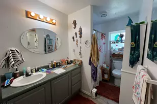 632 Main St, Silt, CO 81652 - Photo 6