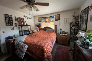 632 Main St, Silt, CO 81652 - Photo 10