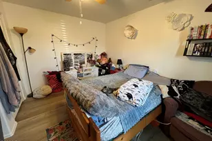 632 Main St, Silt, CO 81652 - Photo 4