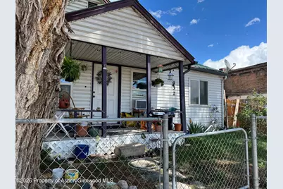 632 Main Street #622 Main, Silt, CO 81652 - Photo 1