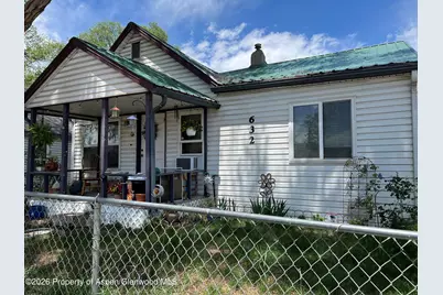632 Main Street #622 Main, Silt, CO 81652 - Photo 2
