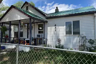 632 Main St, Silt, CO 81652 - Photo 2
