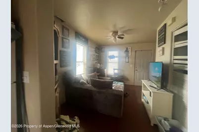 632 Main Street #622 Main, Silt, CO 81652 - Photo 28