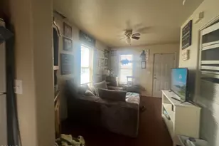 632 Main St, Silt, CO 81652 - Photo 28
