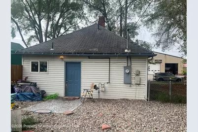 632 Main Street #622 Main, Silt, CO 81652 - Photo 30