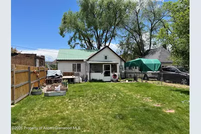 632 Main Street #622 Main, Silt, CO 81652 - Photo 14