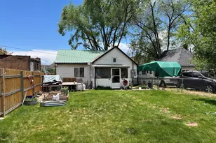632 Main St, Silt, CO 81652 - Photo 14
