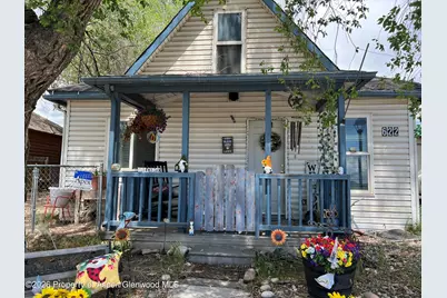 632 Main Street #622 Main, Silt, CO 81652 - Photo 16