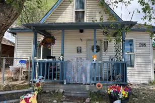 632 Main St, Silt, CO 81652 - Photo 16