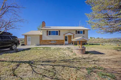 54060 Highway 318, Maybell, CO 81640 - Photo 4