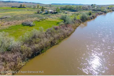 54060 Highway 318, Maybell, CO 81640 - Photo 1