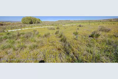 54060 Highway 318, Maybell, CO 81640 - Photo 58