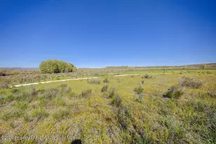 54060 Hwy 318, Maybell, CO 81640 - Photo 58