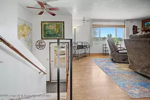 54060 Hwy 318, Maybell, CO 81640 - Photo 24