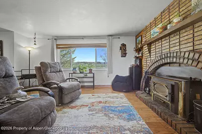 54060 Highway 318, Maybell, CO 81640 - Photo 10