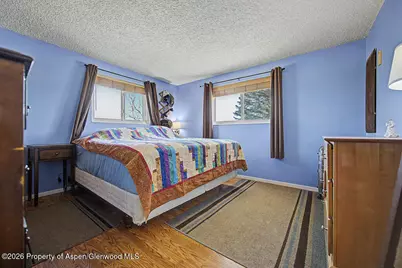 54060 Highway 318, Maybell, CO 81640 - Photo 20