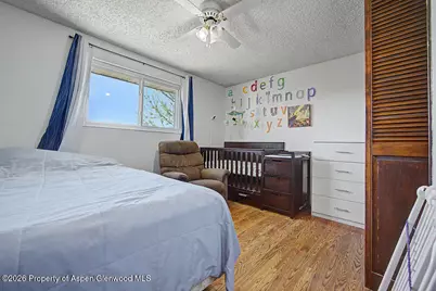54060 Highway 318, Maybell, CO 81640 - Photo 22