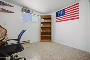 54060 Hwy 318, Maybell, CO 81640 - Photo 30
