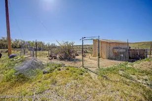 54060 Hwy 318, Maybell, CO 81640 - Photo 40