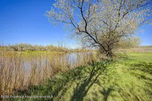 54060 Hwy 318, Maybell, CO 81640 - Photo 48