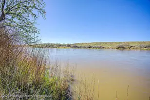 54060 Hwy 318, Maybell, CO 81640 - Photo 46