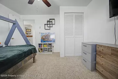 54060 Highway 318, Maybell, CO 81640 - Photo 32