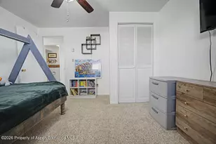 54060 Hwy 318, Maybell, CO 81640 - Photo 32