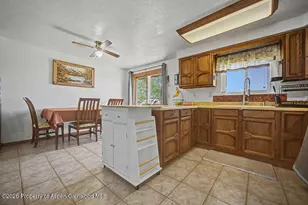 54060 Hwy 318, Maybell, CO 81640 - Photo 16