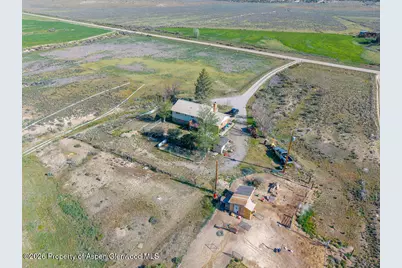 54060 Highway 318, Maybell, CO 81640 - Photo 56