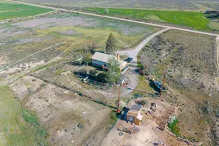 54060 Hwy 318, Maybell, CO 81640 - Photo 56