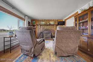 54060 Hwy 318, Maybell, CO 81640 - Photo 12