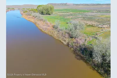 54060 Highway 318, Maybell, CO 81640 - Photo 8